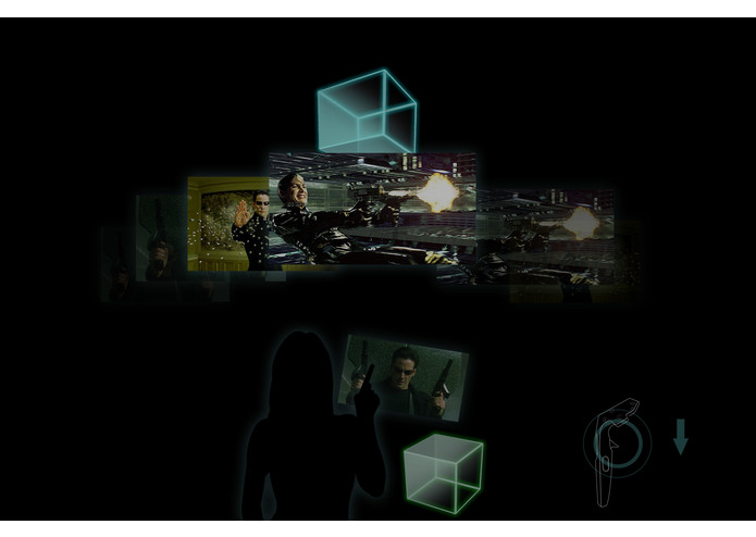 Magic Studio – screenshot 4