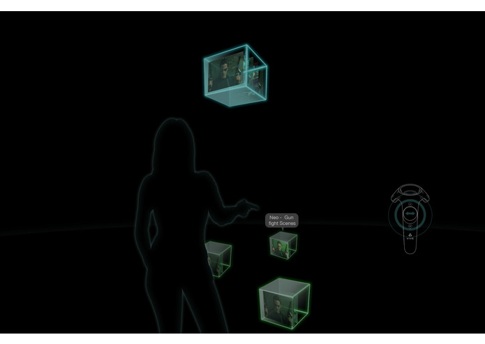 Magic Studio – screenshot 5