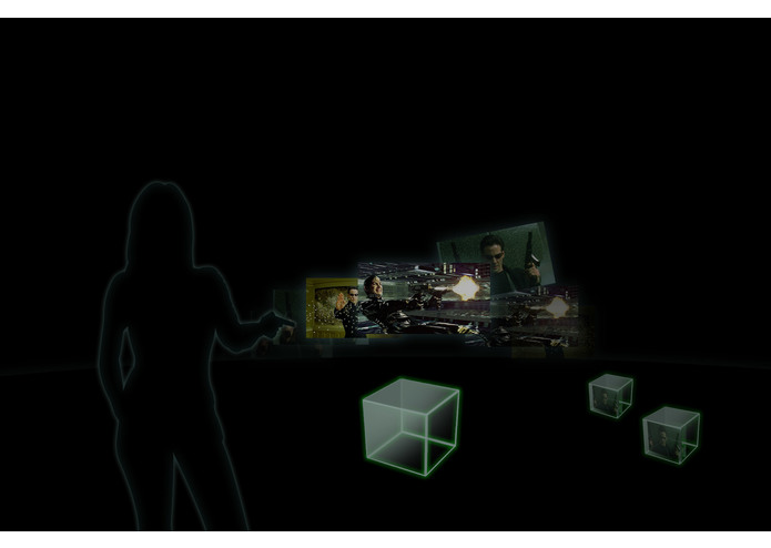 Magic Studio – screenshot 6