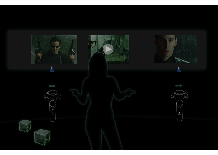 Magic Studio – screenshot 7