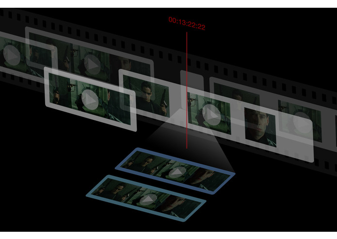 Magic Studio – screenshot 9