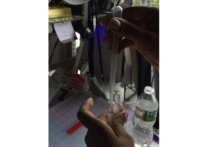 Wanderer – screenshot 4