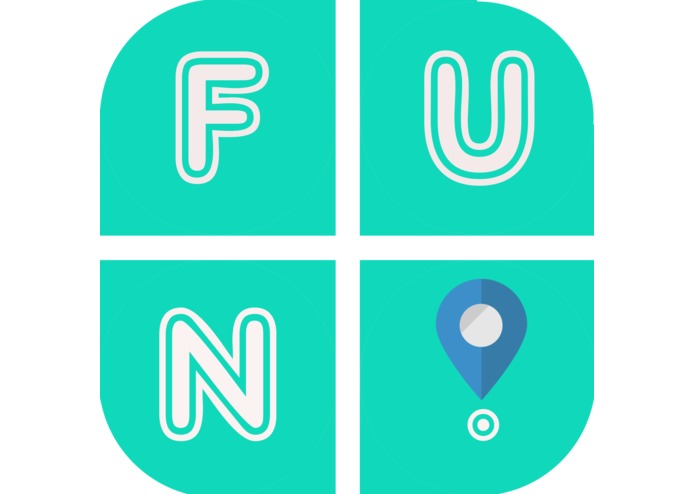 Funsquare – screenshot 1