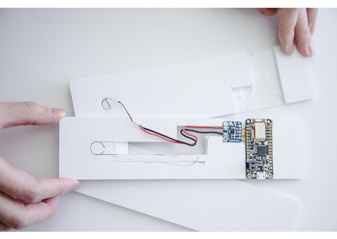 Reality Plane – screenshot 3