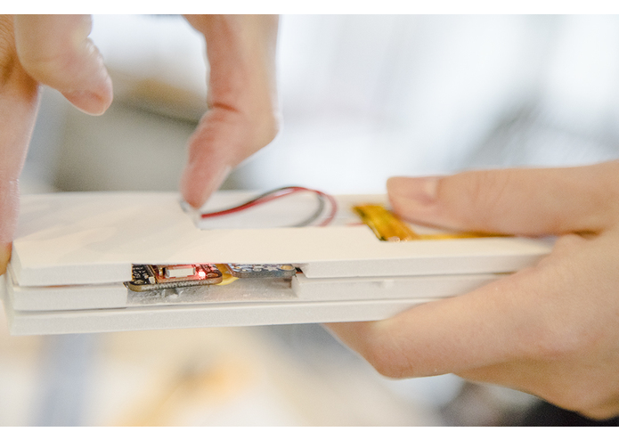 Reality Plane – screenshot 2