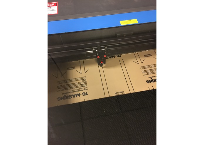 Reality Plane – screenshot 5