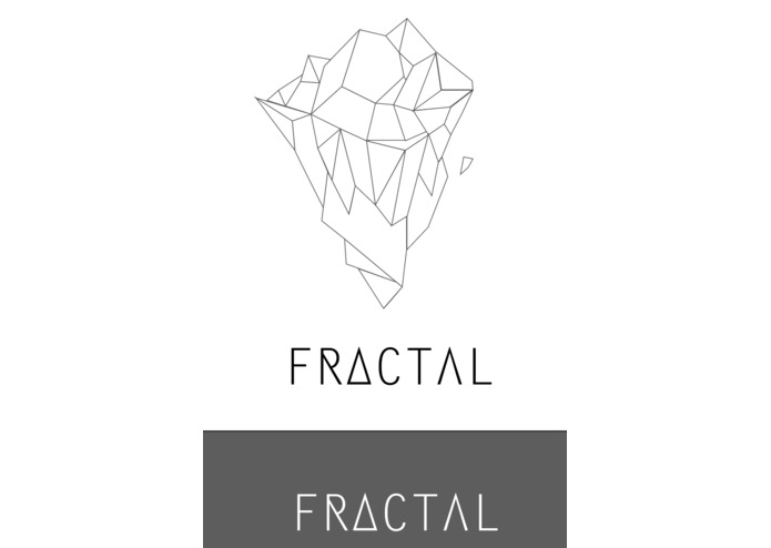 Phosphene – screenshot 1