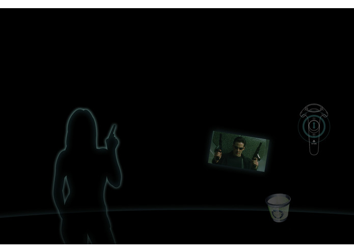 Magic Studio – screenshot 10