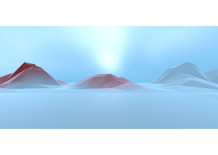 Political Landscape – screenshot 1