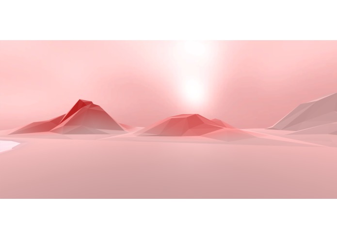 Political Landscape – screenshot 3