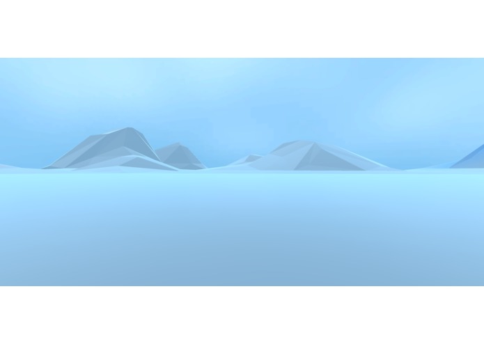 Political Landscape – screenshot 2