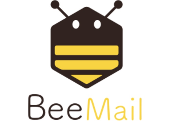Beemail – screenshot 1