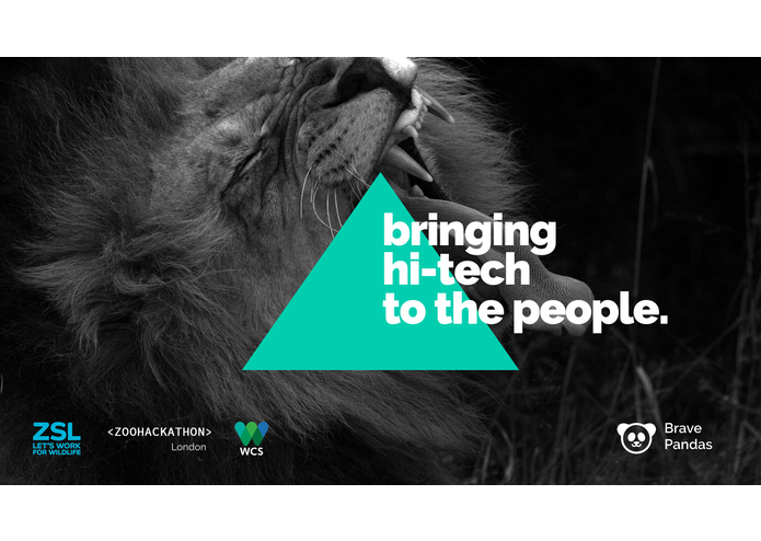 Rafiki – screenshot 1