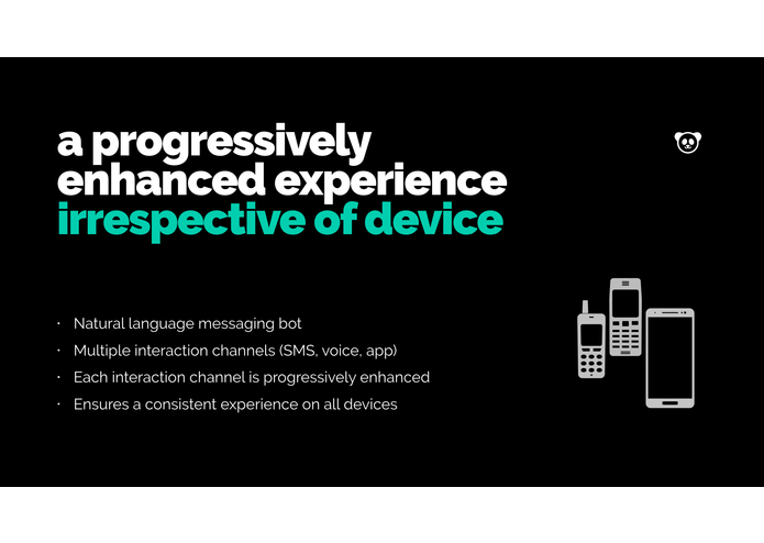 Rafiki – screenshot 3