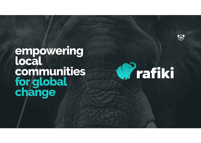 Rafiki – screenshot 4