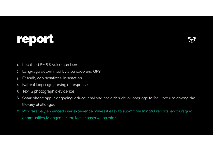 Rafiki – screenshot 6