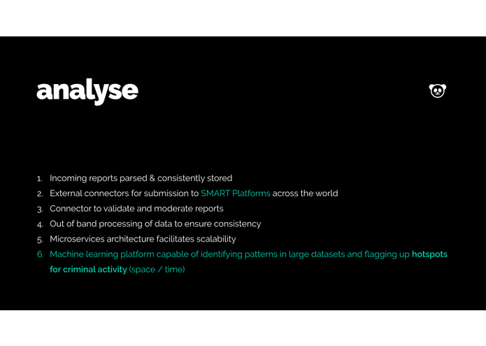 Rafiki – screenshot 7