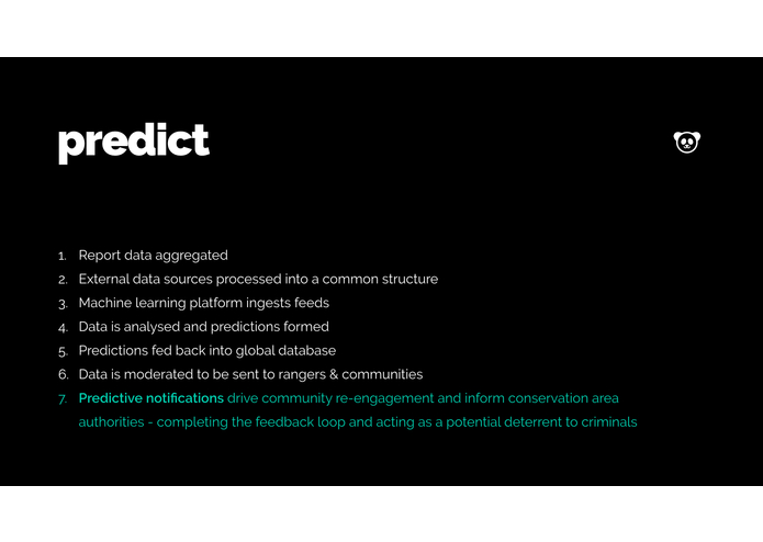 Rafiki – screenshot 8