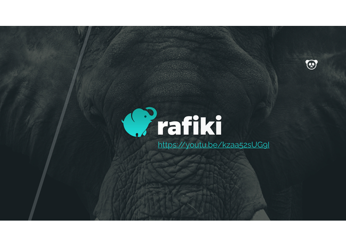 Rafiki – screenshot 11