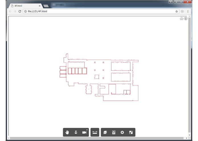 发布模型 – screenshot 1