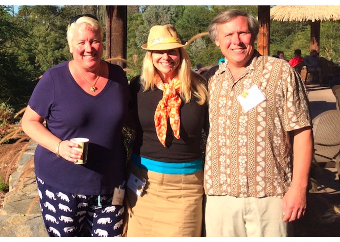 STOP AT - STOP Animal Trafficking – screenshot 1