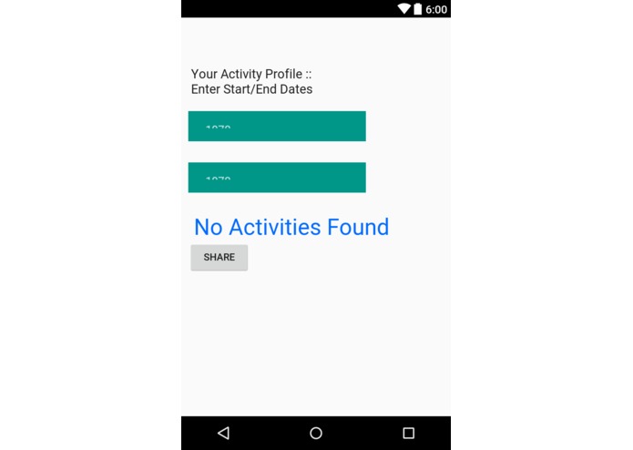 FamilySync – screenshot 6