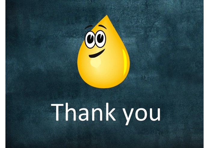 Uber for Oil – screenshot 12