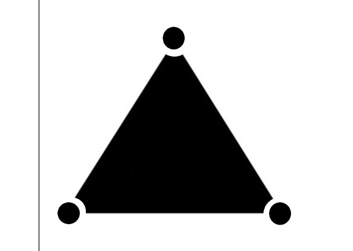 First Robotics Reconnaissance  – screenshot 1