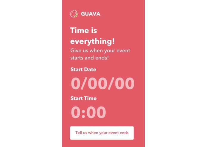Guava – screenshot 4