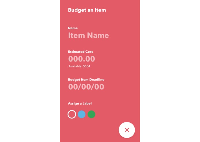 Guava – screenshot 8