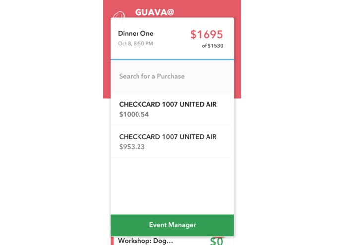 Guava – screenshot 9