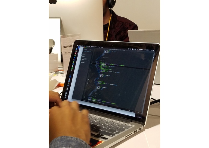 CUNY CourseBuddy – screenshot 6