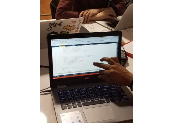 CUNY CourseBuddy – screenshot 14