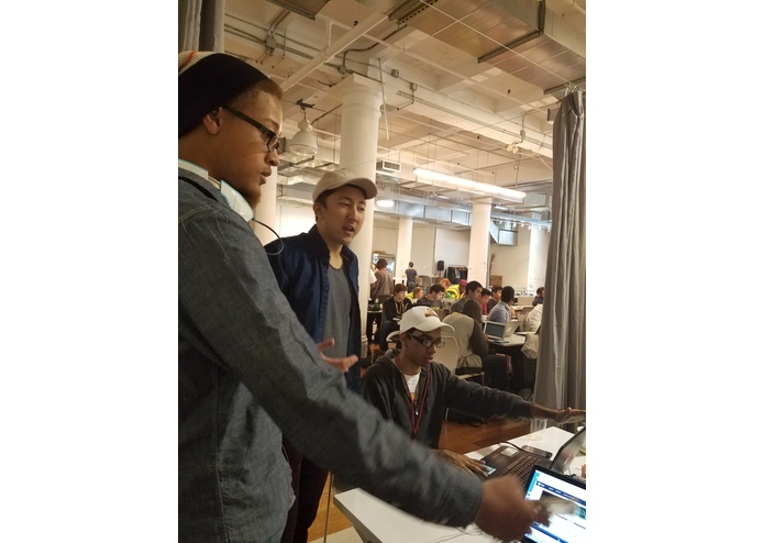 CUNY CourseBuddy – screenshot 15
