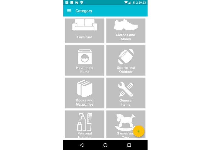 DonIT – screenshot 4