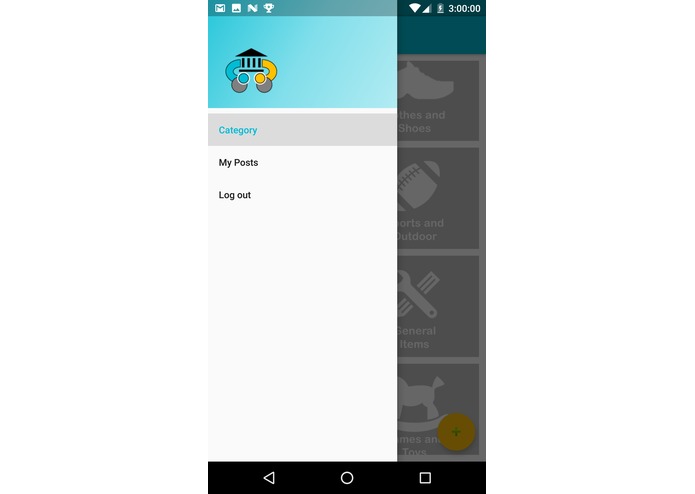 DonIT – screenshot 6