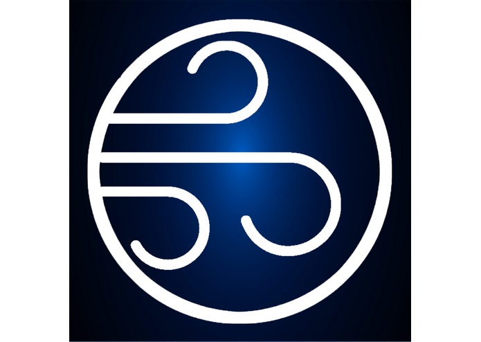 BreathEZ – screenshot 1