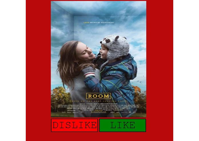 I Recommend You – screenshot 1