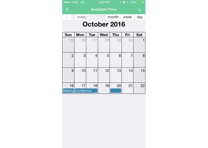 iTongue-doctor – screenshot 16