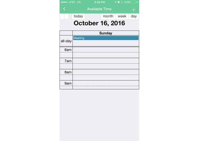 iTongue-doctor – screenshot 17