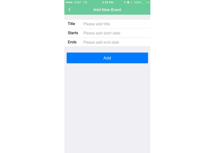 iTongue-doctor – screenshot 18