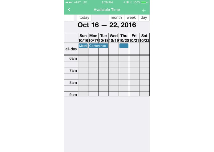 iTongue-doctor – screenshot 19