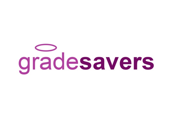 gradesavers – screenshot 1