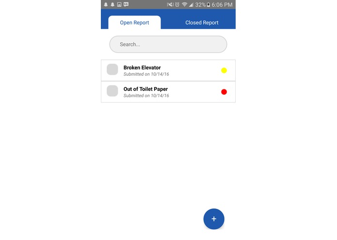 CUNY++ – screenshot 3