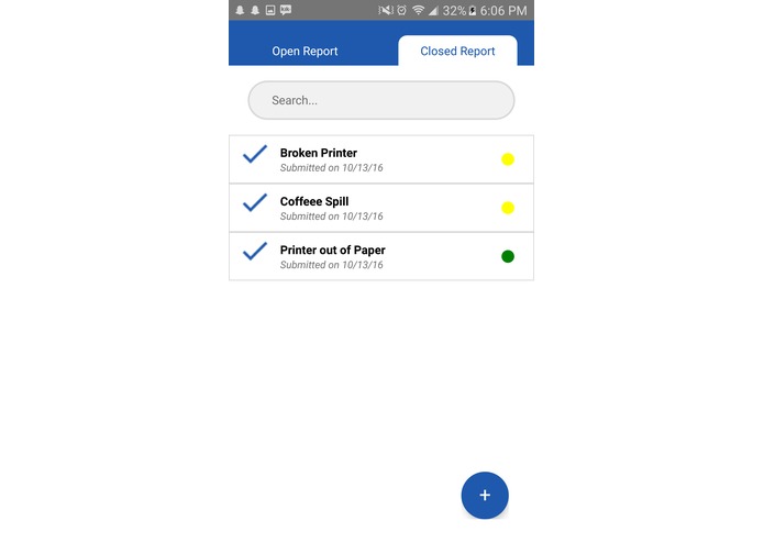 CUNY++ – screenshot 4