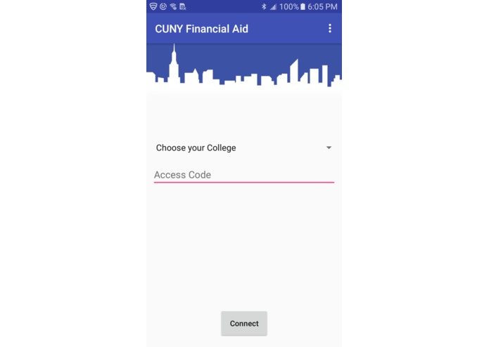 Group Alpha – screenshot 4