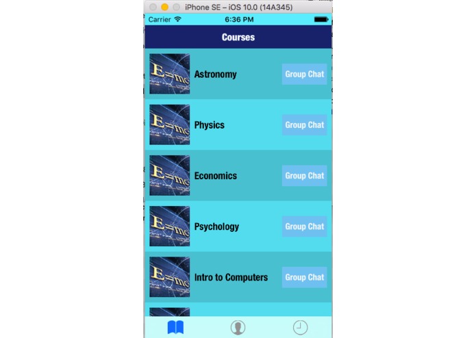 Blackbird – screenshot 1
