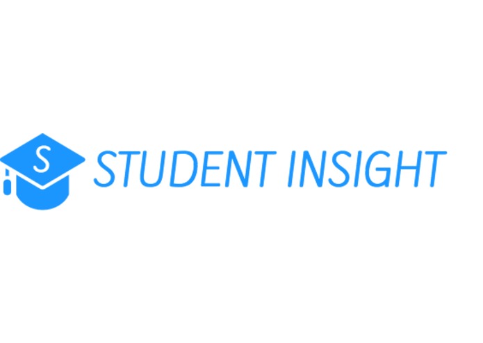 Student Insight – screenshot 1