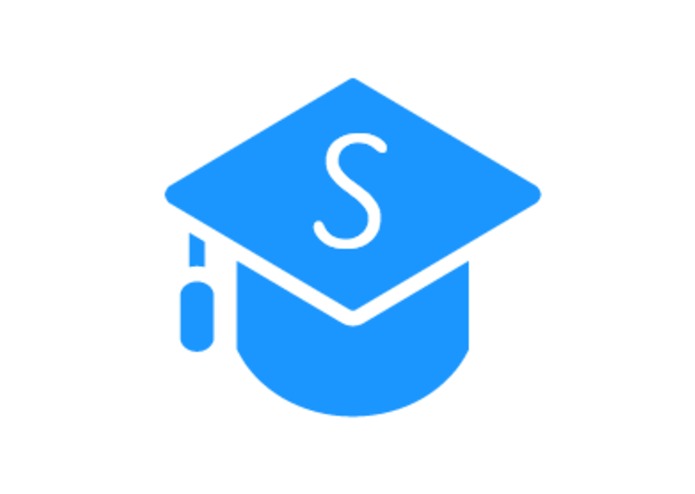 Student Insight – screenshot 2