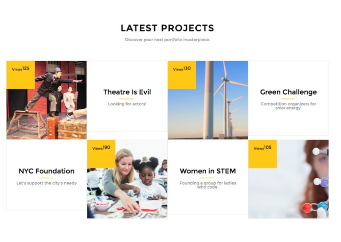 CASE_CUNY – screenshot 2